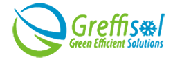 Greffisol